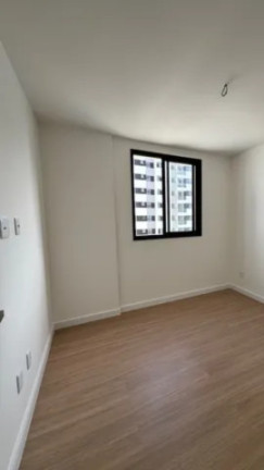 Apartamento com 3 Quartos à Venda, 76 m² em Luzia - Aracaju