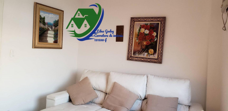 Imagem Apartamento com 2 Quartos à Venda, 72 m² em Ponta Da Praia - Santos Imagem Apartamento com 2 Quartos à Venda, 72 m² em Ponta Da Praia - Santos