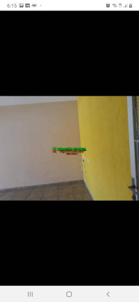 Imagem Casa com 3 Quartos à Venda, 250 m² em Vera Cruz - Caçapava Imagem Casa com 3 Quartos à Venda, 250 m² em Vera Cruz - Caçapava