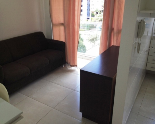 Imagem Apartamento com 2 Quartos à Venda, 55 m² em Vila Clementino - São Paulo Imagem Apartamento com 2 Quartos à Venda, 55 m² em Vila Clementino - São Paulo