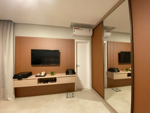 Imagem Apartamento com 4 Quartos à Venda, 138 m² em Centro - Balneário Camboriú