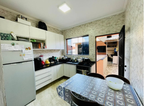 Imagem Imóvel com 2 Quartos à Venda, 160 m² em Vila Mariana - São Paulo