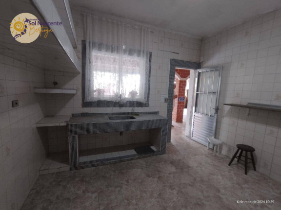 Imagem Casa com 2 Quartos à Venda, 50 m² em Indaiá - Bertioga Imagem Casa com 2 Quartos à Venda, 50 m² em Indaiá - Bertioga