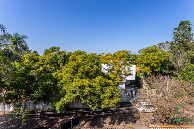 Imagem Casa com 4 Quartos à Venda, 309 m² em Jardim Isabel - Porto Alegre Imagem Casa com 4 Quartos à Venda, 309 m² em Jardim Isabel - Porto Alegre