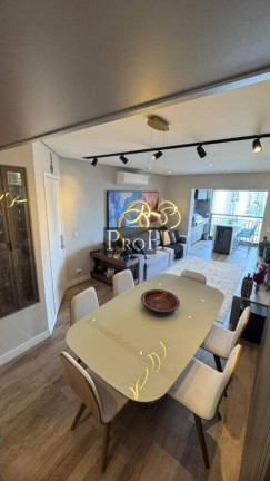 Imagem Apartamento com 3 Quartos à Venda, 93 m² em Rudge Ramos - São Bernardo Do Campo