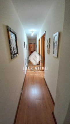 Imagem Apartamento com 3 Quartos à Venda, 84 m² em Centro - Pelotas Imagem Apartamento com 3 Quartos à Venda, 84 m² em Centro - Pelotas