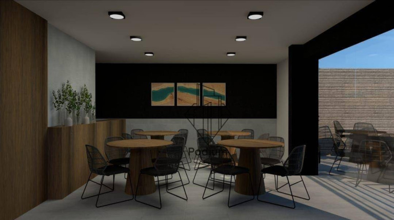 Imagem Apartamento com 1 Quarto à Venda, 29 m² em Cabo Branco - João Pessoa Imagem Apartamento com 1 Quarto à Venda, 29 m² em Cabo Branco - João Pessoa