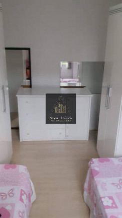 Imagem Apartamento com 2 Quartos à Venda, 58 m² em Vila Progresso - Guarulhos Imagem Apartamento com 2 Quartos à Venda, 58 m² em Vila Progresso - Guarulhos