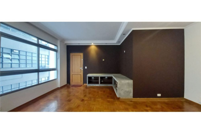 Imóvel com 3 Quartos à Venda,  em Higienópolis - São Paulo