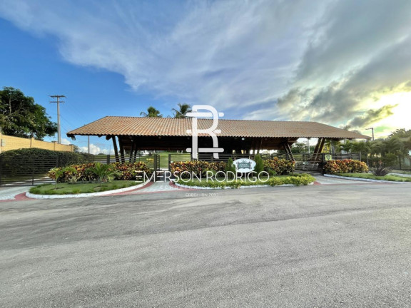 Imagem Terreno à Venda, 360 m² em Pium - Nísia Floresta