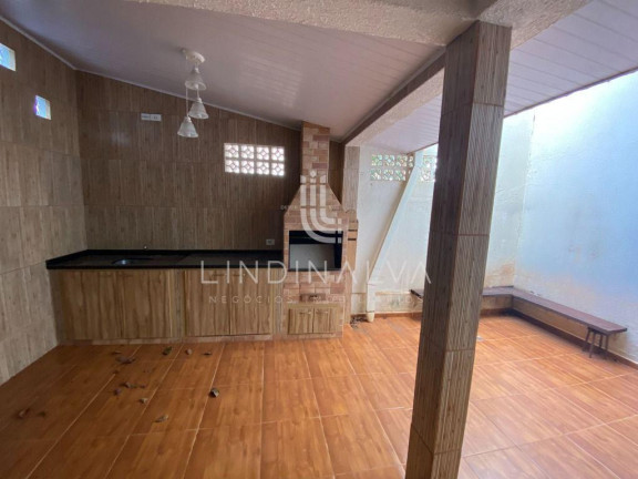 Imagem Casa com 3 Quartos para Alugar, 98 m² em Vila Adriana - Foz Do Iguacu Imagem Casa com 3 Quartos para Alugar, 98 m² em Vila Adriana - Foz Do Iguacu