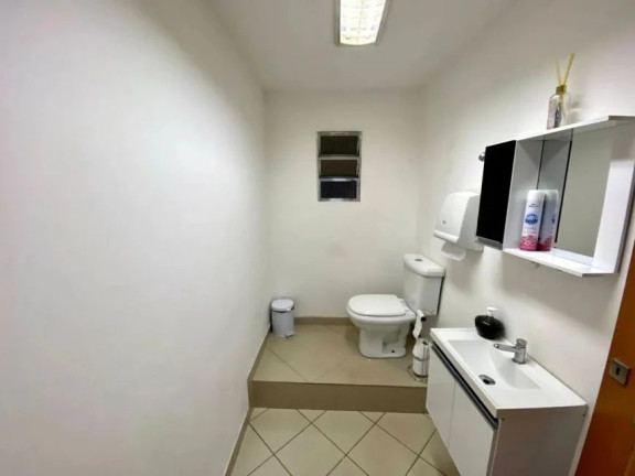 Imagem Casa com 3 Quartos à Venda, 210 m² em Vila Moinho Velho - São Paulo Imagem Casa com 3 Quartos à Venda, 210 m² em Vila Moinho Velho - São Paulo