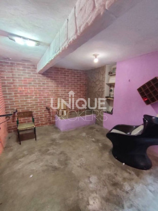 Imagem Casa com 2 Quartos à Venda, 150 m² em Rio Das Pedras - Itupeva Imagem Casa com 2 Quartos à Venda, 150 m² em Rio Das Pedras - Itupeva