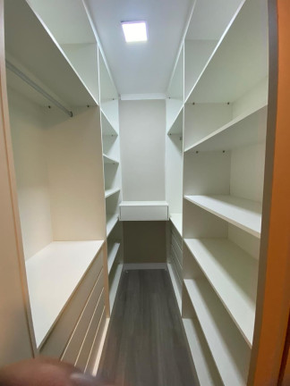 Imagem Apartamento com 3 Quartos à Venda, 192 m² em Pompéia - Santos Imagem Apartamento com 3 Quartos à Venda, 192 m² em Pompéia - Santos