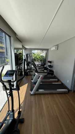 Imagem Apartamento com 4 Quartos à Venda, 133 m² em Centro - Balneário Camboriú Imagem Apartamento com 4 Quartos à Venda, 133 m² em Centro - Balneário Camboriú