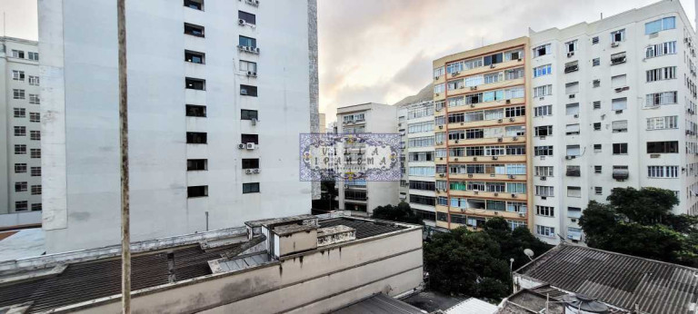 Imagem Apartamento com 2 Quartos à Venda, 90 m² em Copacabana - Rio De Janeiro Imagem Apartamento com 2 Quartos à Venda, 90 m² em Copacabana - Rio De Janeiro