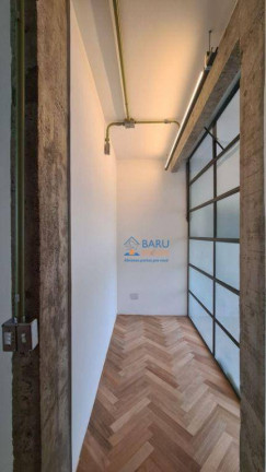 Imagem Apartamento com 3 Quartos à Venda, 130 m² em Higienópolis - São Paulo Imagem Apartamento com 3 Quartos à Venda, 130 m² em Higienópolis - São Paulo