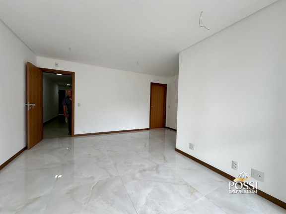 Imagem Apartamento com 4 Quartos à Venda, 112 m² em Praia Da Costa - Vila Velha Imagem Apartamento com 4 Quartos à Venda, 112 m² em Praia Da Costa - Vila Velha