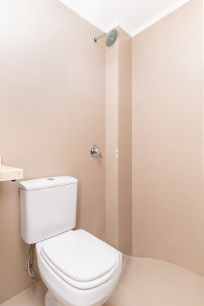 Imagem Apartamento com 2 Quartos à Venda, 56 m² em Mont Serrat - Porto Alegre Imagem Apartamento com 2 Quartos à Venda, 56 m² em Mont Serrat - Porto Alegre