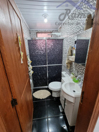 Imagem Imóvel com 2 Quartos à Venda, 54 m² em Cavalhada - Porto Alegre Imagem Imóvel com 2 Quartos à Venda, 54 m² em Cavalhada - Porto Alegre