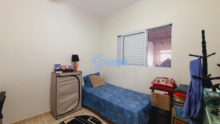 Imagem Casa com 3 Quartos à Venda, 104 m² em Residencial Quinta Dos Vinhedos - Bragança Paulista Imagem Casa com 3 Quartos à Venda, 104 m² em Residencial Quinta Dos Vinhedos - Bragança Paulista