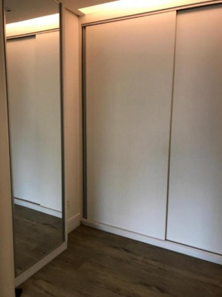 Imagem Cobertura com 4 Quartos à Venda, 300 m² em Moema - São Paulo Imagem Cobertura com 4 Quartos à Venda, 300 m² em Moema - São Paulo