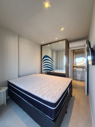 Imagem Imóvel com 1 Quarto à Venda, 48 m² em Barra - Salvador Imagem Imóvel com 1 Quarto à Venda, 48 m² em Barra - Salvador