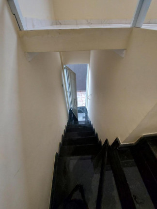 Imagem Casa com 1 Quarto à Venda, 60 m² em Vila São Jorge - São Vicente Imagem Casa com 1 Quarto à Venda, 60 m² em Vila São Jorge - São Vicente