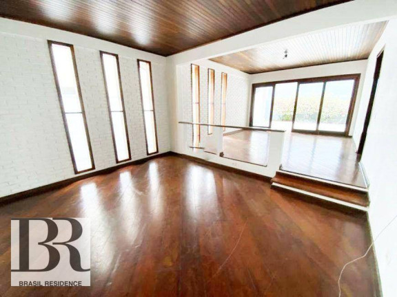 Imagem Casa com 4 Quartos à Venda, 230 m² em Residencial Cinco (alphaville) - Santana De Parnaíba Imagem Casa com 4 Quartos à Venda, 230 m² em Residencial Cinco (alphaville) - Santana De Parnaíba