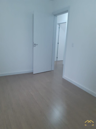 Imagem Apartamento com 3 Quartos para Alugar, 64 m² em Medeiros - Jundiaí Imagem Apartamento com 3 Quartos para Alugar, 64 m² em Medeiros - Jundiaí