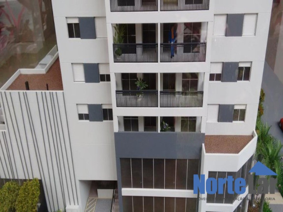 Imagem Apartamento com 2 Quartos à Venda, 57 m² em Consolação - São Paulo Imagem Apartamento com 2 Quartos à Venda, 57 m² em Consolação - São Paulo