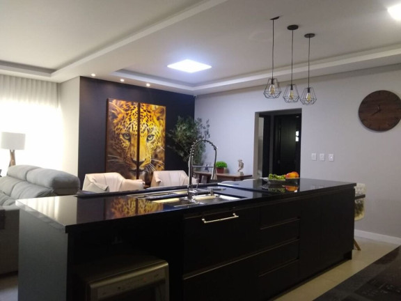 Imagem Casa com 3 Quartos à Venda, 156 m² em Coloninha - Araranguá Imagem Casa com 3 Quartos à Venda, 156 m² em Coloninha - Araranguá