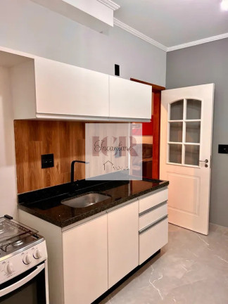 Imagem Apartamento com 2 Quartos para Alugar, 68 m² em Parque Campolim - Sorocaba