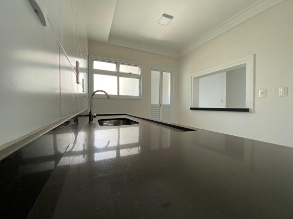 Imagem Cobertura com 3 Quartos à Venda, 227 m² em Parque Campolim - Sorocaba