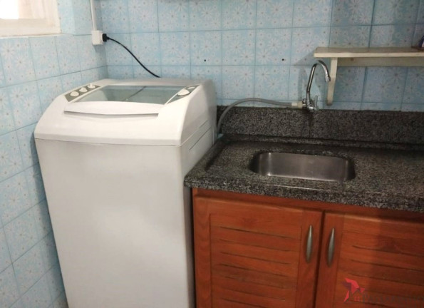Imagem Apartamento com 2 Quartos à Venda, 49 m² em Praia Grande - Torres Imagem Apartamento com 2 Quartos à Venda, 49 m² em Praia Grande - Torres
