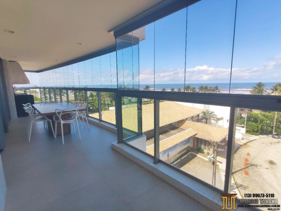 Imagem Imóvel com 2 Quartos para Alugar, 87 m² em Riviera - Bertioga Imagem Imóvel com 2 Quartos para Alugar, 87 m² em Riviera - Bertioga
