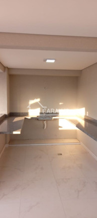Imagem Apartamento com 2 Quartos à Venda, 65 m² em Centro - Sorocaba Imagem Apartamento com 2 Quartos à Venda, 65 m² em Centro - Sorocaba