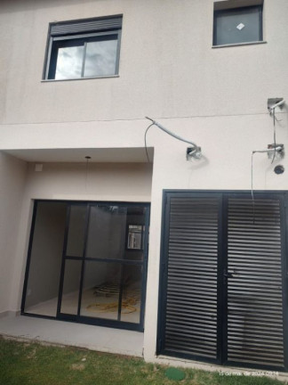 Imagem Casa com 2 Quartos à Venda, 85 m² em Parque Taquaral - Campinas Imagem Casa com 2 Quartos à Venda, 85 m² em Parque Taquaral - Campinas
