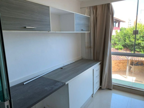 Imagem Casa com 3 Quartos à Venda, 230 m² em Riviera Fluminense - Macaé Imagem Casa com 3 Quartos à Venda, 230 m² em Riviera Fluminense - Macaé