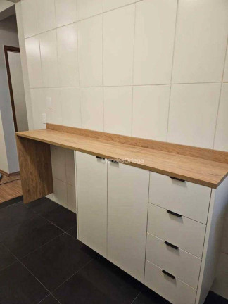 Imagem Apartamento com 2 Quartos à Venda, 48 m² em Boa Vista - Sorocaba Imagem Apartamento com 2 Quartos à Venda, 48 m² em Boa Vista - Sorocaba