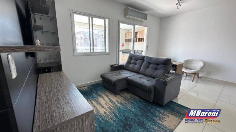 Imagem Apartamento com 2 Quartos para Alugar, 76 m² em Vila Pompéia - São Paulo Imagem Apartamento com 2 Quartos para Alugar, 76 m² em Vila Pompéia - São Paulo