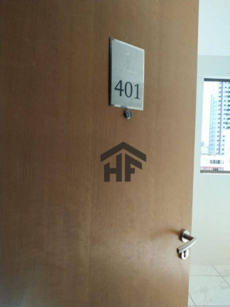 Imagem Apartamento com 1 Quarto para Alugar, 38 m² em Boa Viagem - Recife Imagem Apartamento com 1 Quarto para Alugar, 38 m² em Boa Viagem - Recife