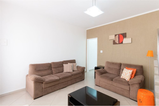 Imagem Casa com 2 Quartos à Venda, 148 m² em Vila Formosa - São Paulo Imagem Casa com 2 Quartos à Venda, 148 m² em Vila Formosa - São Paulo