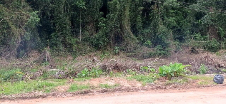 Imagem Terreno em Condomínio à Venda, 484 m² em Massaguaçu - Caraguatatuba Imagem Terreno em Condomínio à Venda, 484 m² em Massaguaçu - Caraguatatuba