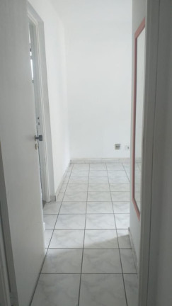 Imagem Apartamento com 3 Quartos à Venda, 75 m² em Tatuapé - São Paulo Imagem Apartamento com 3 Quartos à Venda, 75 m² em Tatuapé - São Paulo