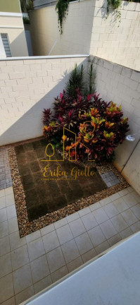 Imagem Casa com 3 Quartos para Alugar, 215 m² em Jardim Ermida I - Jundiaí Imagem Casa com 3 Quartos para Alugar, 215 m² em Jardim Ermida I - Jundiaí