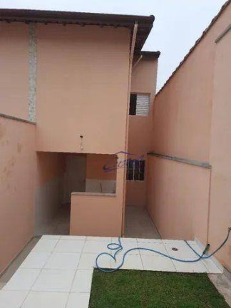 Imagem Casa com 3 Quartos à Venda, 145 m² em Butantã - São Paulo Imagem Casa com 3 Quartos à Venda, 145 m² em Butantã - São Paulo