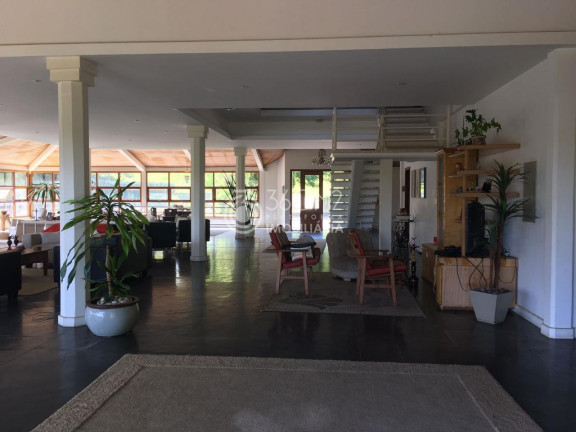 Imagem Casa com 5 Quartos à Venda, 800 m² em Dona Catarina - Mairinque Imagem Casa com 5 Quartos à Venda, 800 m² em Dona Catarina - Mairinque