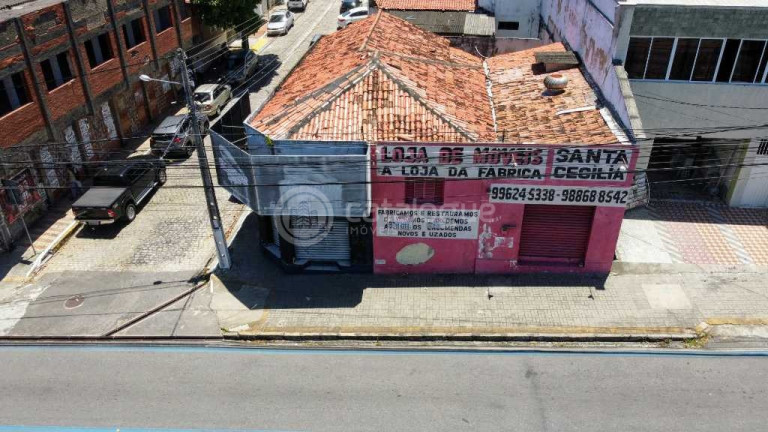Imagem Ponto Comercial à Venda, 420 m² em Lagoa Nova - Natal Imagem Ponto Comercial à Venda, 420 m² em Lagoa Nova - Natal