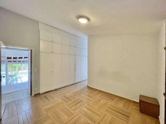 Imagem Casa com 4 Quartos à Venda, 409 m² em Chácara São João - Carapicuíba Imagem Casa com 4 Quartos à Venda, 409 m² em Chácara São João - Carapicuíba